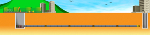 puding_plan_3-6 puding_plan_3-6