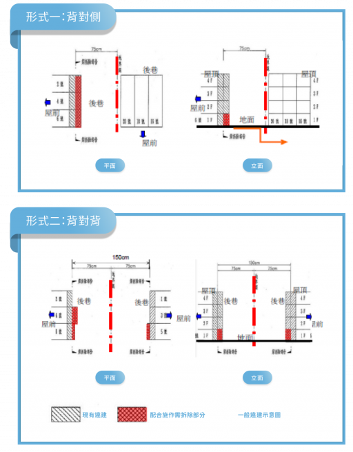 puding_plan_4-3 puding_plan_4-3