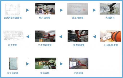 puding_plan_4-5 puding_plan_4-5